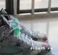 Bronze Air Authentic Jordan 5 0507